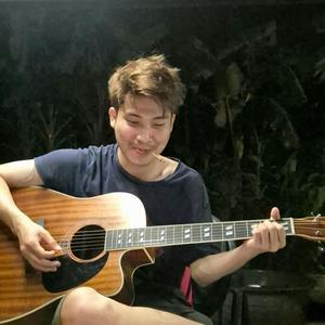 The little old mixtape (Punk + Reverb vers|Explicit)