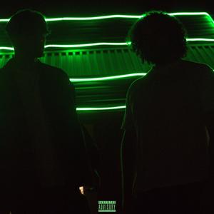 The Day I'm Gone (feat. Logan Farrell)