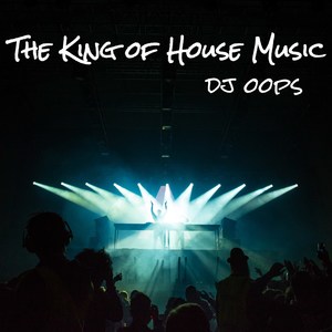 Shake the Room