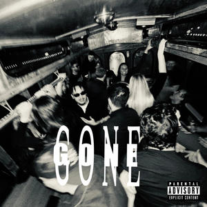 GONE (Explicit)