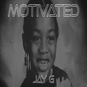 Motivated (Explicit)