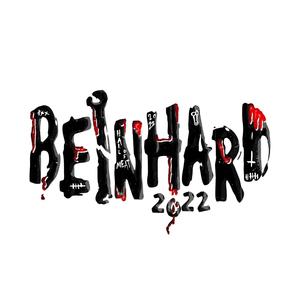 Beinhard 2022