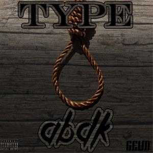 Type (Explicit)