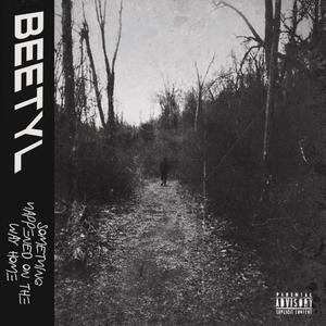 The Boy Who Blocked His Own Shot