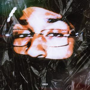 T0TALLY SPIES (Explicit)