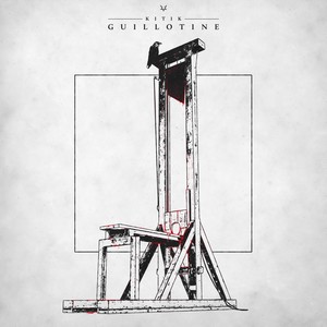 Guillotine