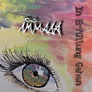 In Erfüllung Gehen (Explicit)