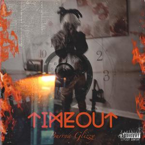 TimeOut (Explicit)