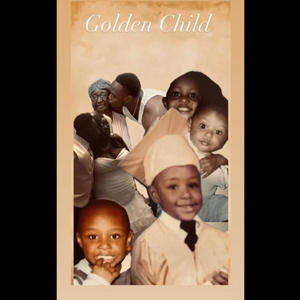 Golden Child (Explicit)