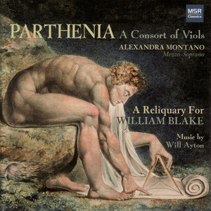 Fantasia on a Theme of Henry Purcell - Fantasia on a Theme of Henry Purcell