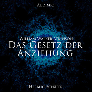 Kapitel 1 - Das Gesetz der Vibration