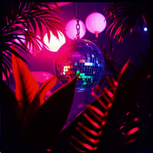 Teejay - From The Ends