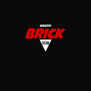 Brick (Explicit)