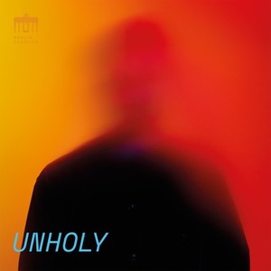 Unholy (Arr. for Oboe and Chamber Orchestra by Juri Vallentin)