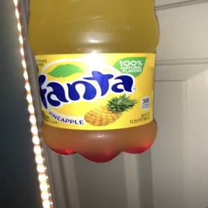 Fendi X Sahh (Explicit)