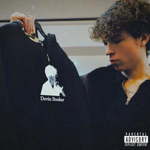 Devin Booker (Explicit)