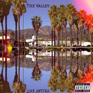 The Valley (Season 1) [Explicit]