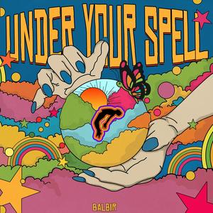 Under Your Spell