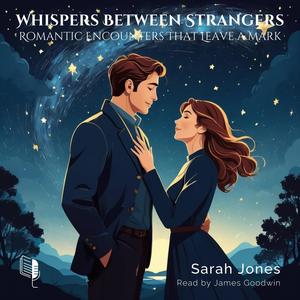 Introduction to Whispers Between Strangers: Romantic Encounters That Leave a Mark