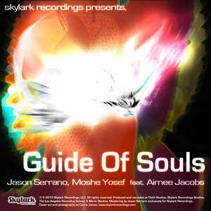 Guide of Souls (Tribal Mix)