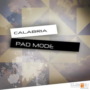 Pad Mode (Club Mix)