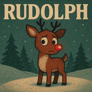 Rudolph