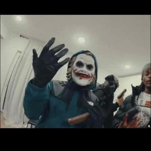 Fast Break Diss (Explicit)