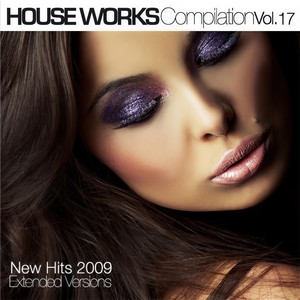 Move Move (feat. Rooster & Peralta) (Dustin Robbins Erotic Mix)
