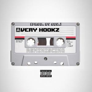 Reminiscing (Explicit)