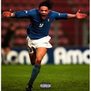 Come Pippo (Explicit)