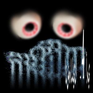 (Bonus) Title Undesignated [5]