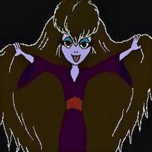 creepyyyyyy (Explicit)