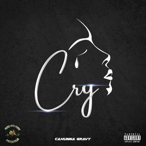 Cry (Explicit)