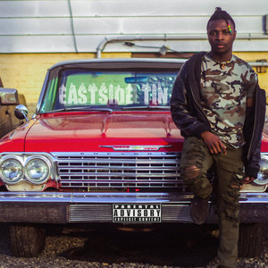 Eastside Tin (Explicit)