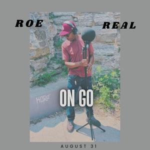 devilskitchen (Explicit)