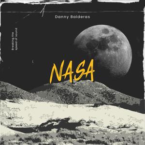 Nasa (Explicit)