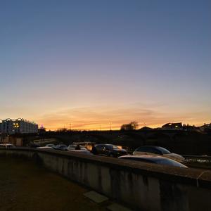 S4lle d'Aqw4ttente (AdouReset) (Explicit)