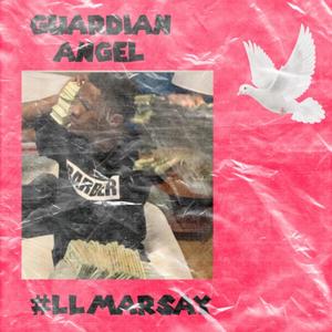 Guardian Angel