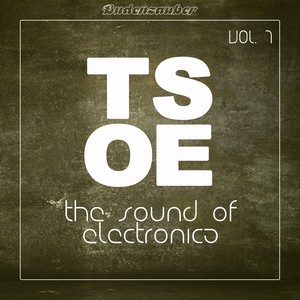 Not Yet Begun (dfumh dark Remix)