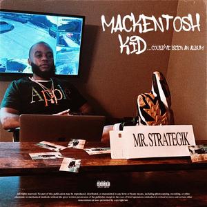 PARRIS (feat. ROSECRANS HOPOUT & PAPPY ROLLIN) (Explicit)