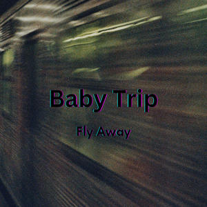 Fly Away (Explicit)