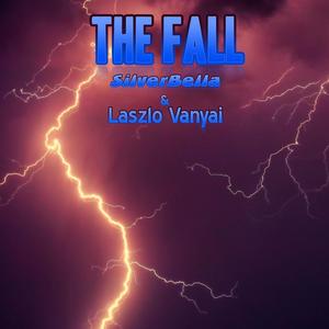 The Fall (feat. SilverBella)