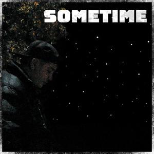 Sometime