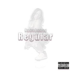 Regular (Explicit)