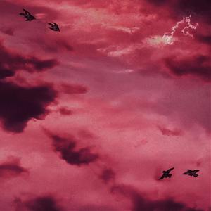 Diabla(feat. Juan$hi)