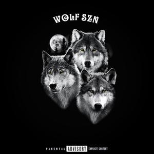 Wolf Szn (Explicit)