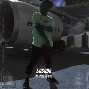 Um Anjo De Bag (Explicit)