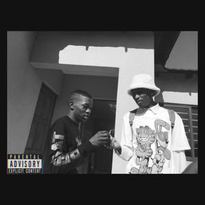 444 Gvng Label (Deluxe Version)