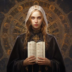 Give me yes (Explicit)