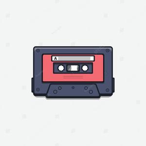 bussin at em #jerseyclub